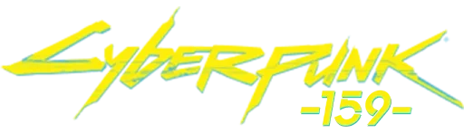 cyberpunk159