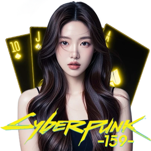 cyberpunk159