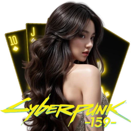 cyberpunk159