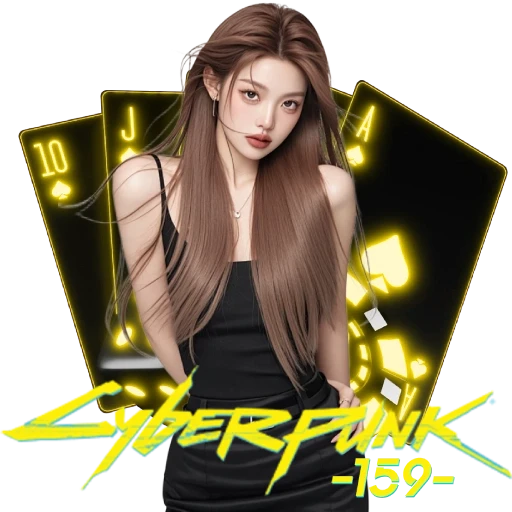cyberpunk159