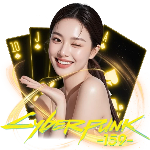 cyberpunk159