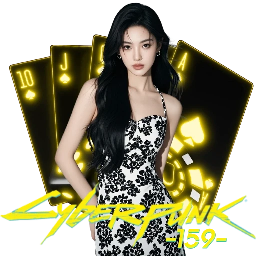 cyberpunk159